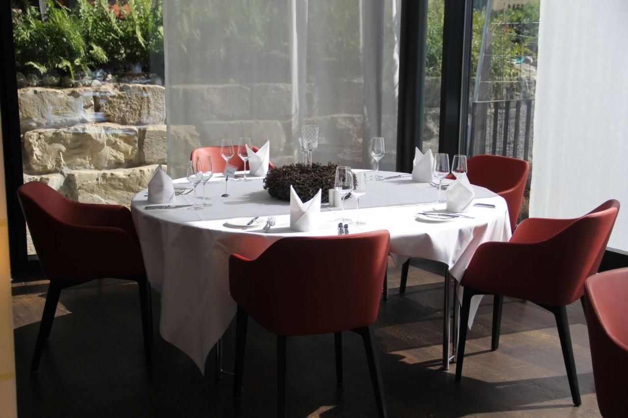 Radisson Blu Hotel, St. Gallen Exterior photo